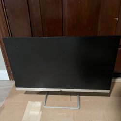 Computer Monitor 