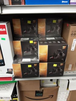 4K Dash Cam