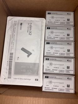 Care kit for Diabetes