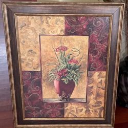 Oil Painting $10
