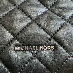 Michael KORS Small Purse