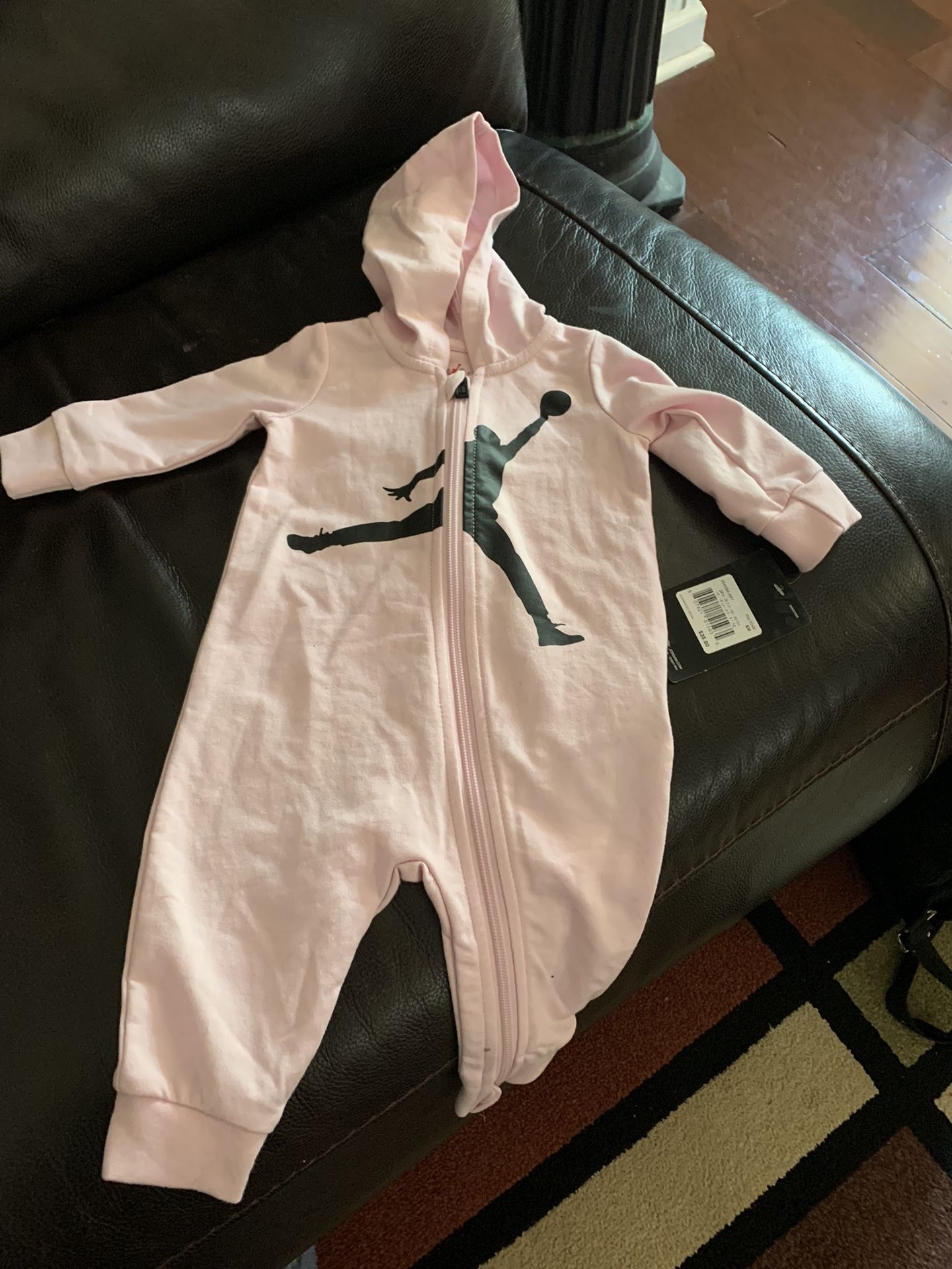 Nike Outfit