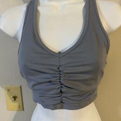 Sport Bra