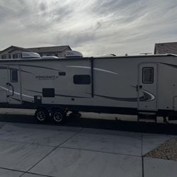 2021 StarCraft Super Lite