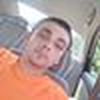 Jake