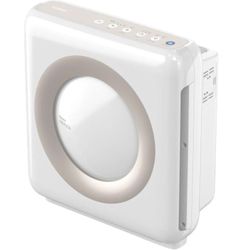 Air Purifier - Coway Airmega 