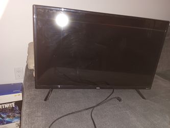 Tv 32'