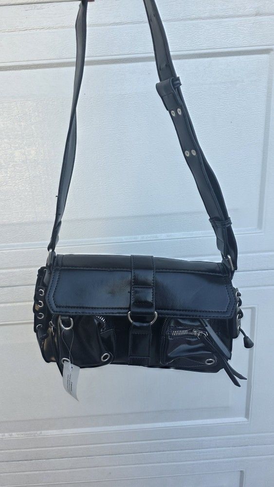Fashion Purse