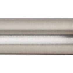 NEW TENSION SHOWER ROD