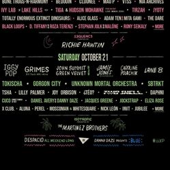 iii Points tickets 