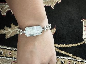 Titan raga Women’s Watch 