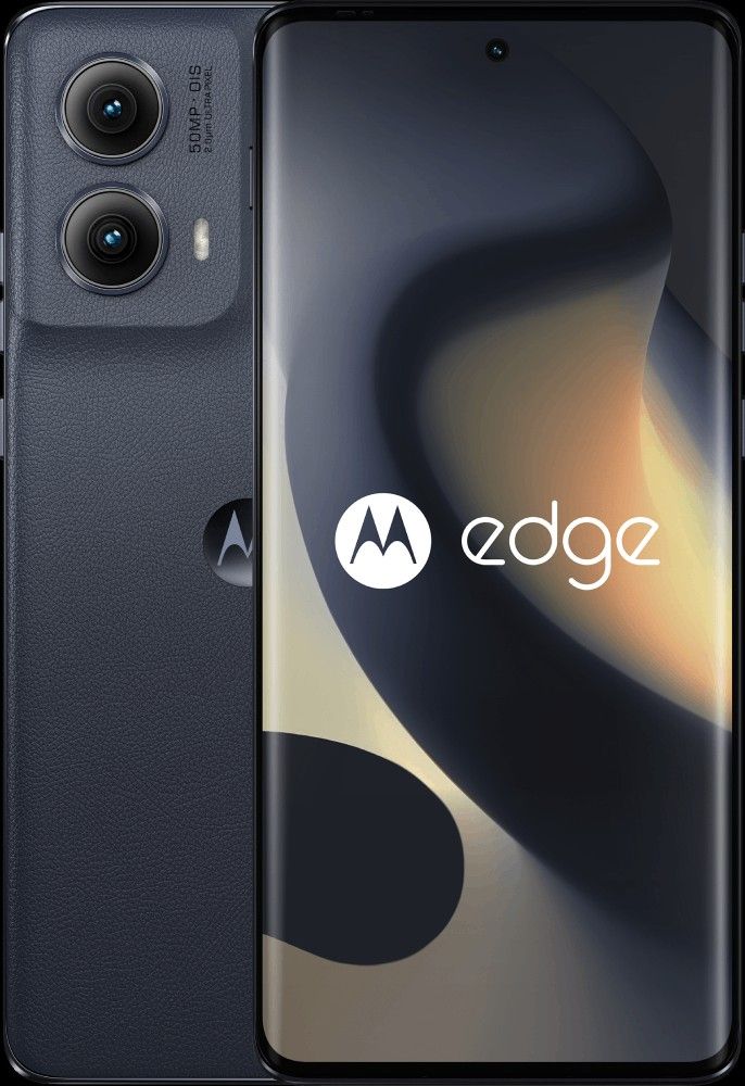  Motorola Edge 5G 2024 256gbs T-Mobile Or Metro PCS