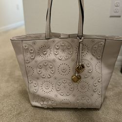 👜 Brand New Calvin Klein & Michael Kors Bags