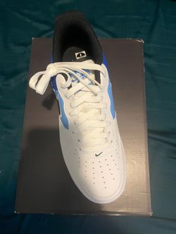 Nike Air Force 1 Low Brand New In Box