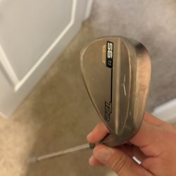 Mizuno T22 56 Degree Wedge RH
