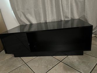 Living room table