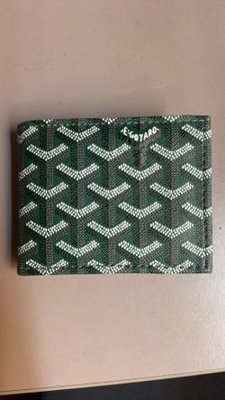 GOYARD