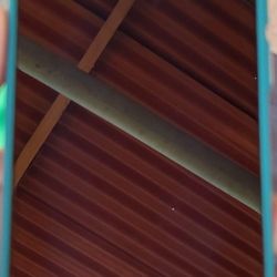 Sell Samsung Galaxy S21+ 