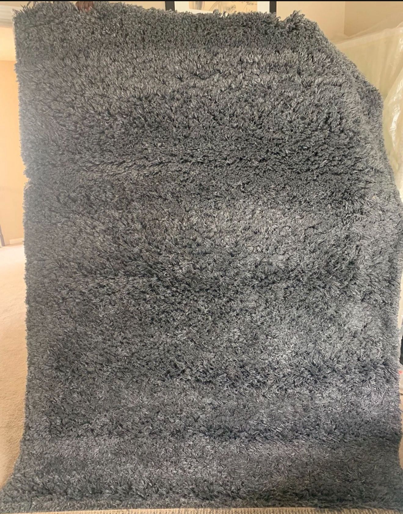 Elegant Heavy Duty Rug