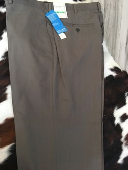 Perry Elis men’s sports pants size 34x32