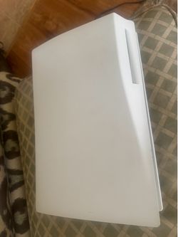 PS5 Disc Condition