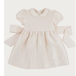 Baby Dress