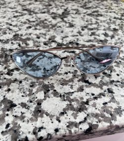 Tiffany & Co glasses 