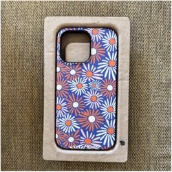 Casely Bold iPhone 15 Pro Max Case BRAND NEW