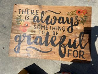 Wall Decor 