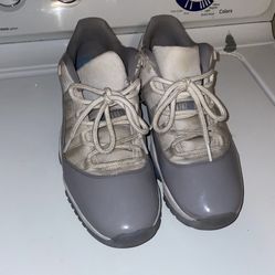 Jordan 11