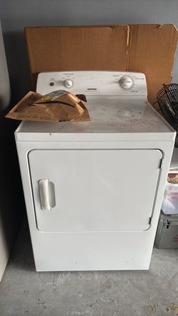 Dryer