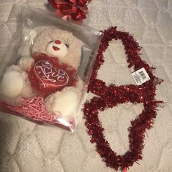 Bear 🐻 Love ❤️ 