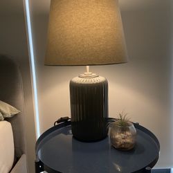 2 x Tray Tables, IKEA 