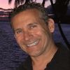 Donald Zirlin
