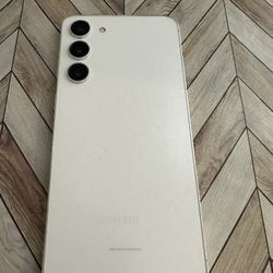 Samsung Galaxy S23 Plus (256gb) Unlocked 📱 Liberado