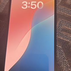 iPhones 12 Pro Max , 13 Pro Max and 13 