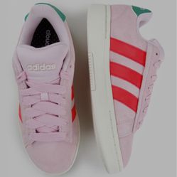 ADIDAS Grand Court Alpha 00s