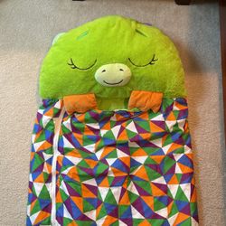 Sleeping Bag
