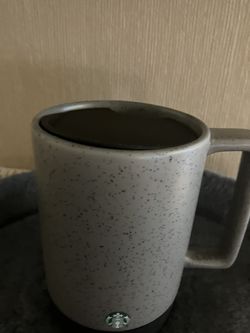 Starbucks gift set 4 mugs and more for Sale in Durham, NC - OfferUp