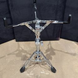 PDP PDSS900 900 Series Snare Drum Stand