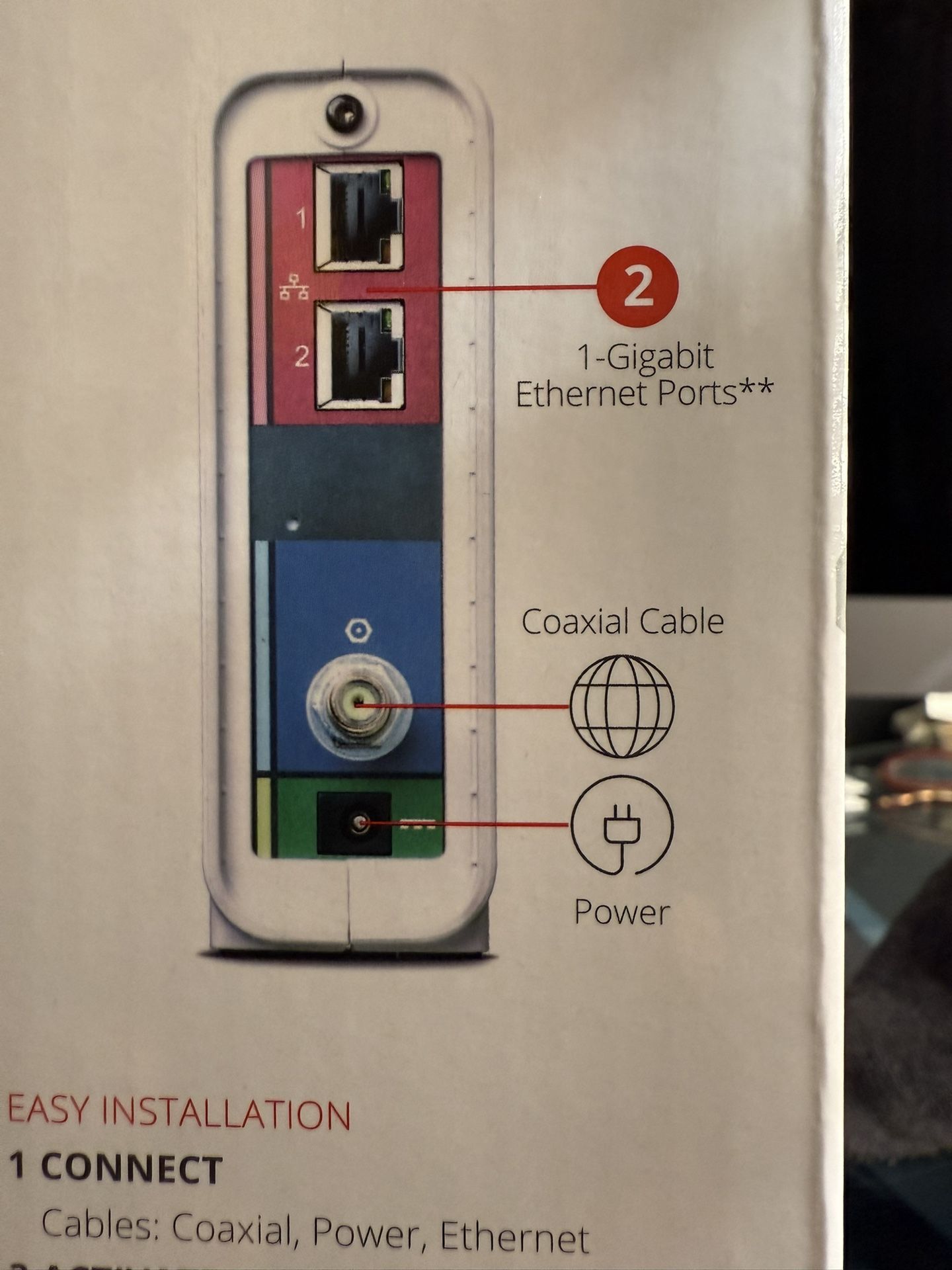 Nest , Asus , Motorola , Apple , Nike , Denon And Plenty More For Sale