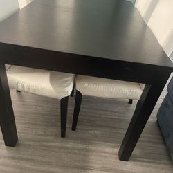 IKEA Dining Table