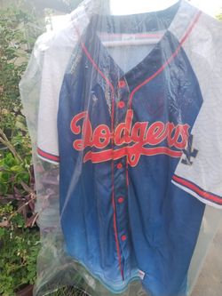 Dodgers