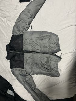 Northface Model 700