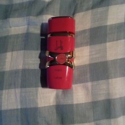 Yara Lattata Perfume 
