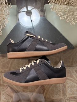 Maison Margiela Gats Size 10