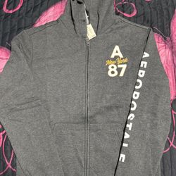 Aeropostale Sweaters For Guys