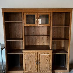 Entertainment Piece 