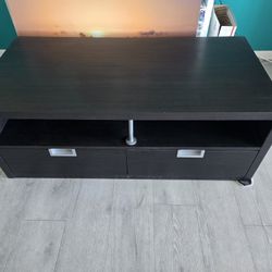 Tv Stand In Great Shape 