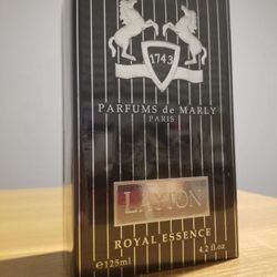 Parfums de Marly Layton Royal Essence Eau de Parfum 4.2 oz
